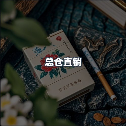 服务优势